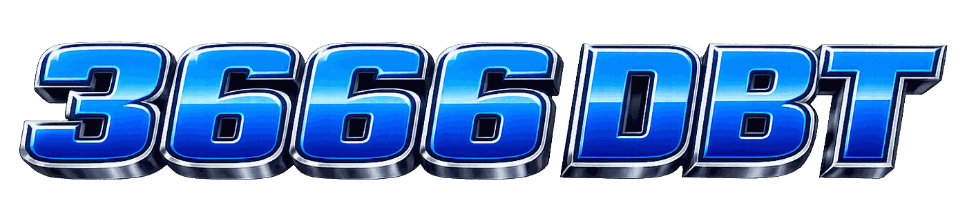 3666 dbt
